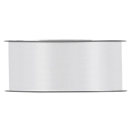 Ruban taft premium