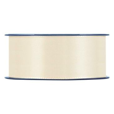 Ruban taft premium