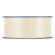 Ruban taft premium