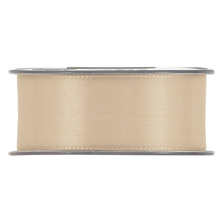 Ruban taft premium