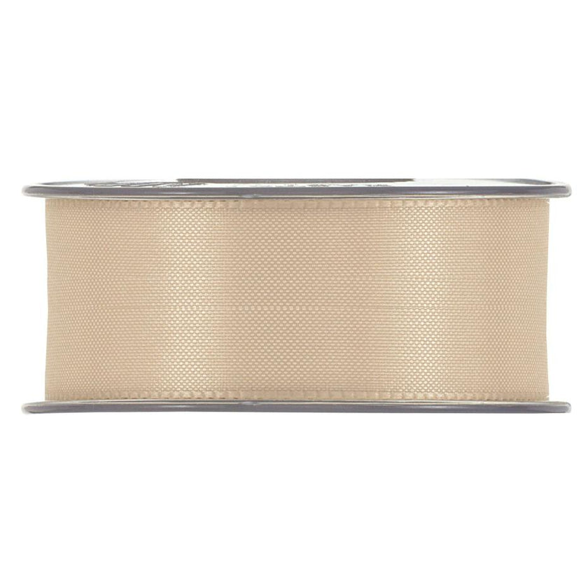 Ruban taft premium
