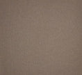 Moquette Taupe
