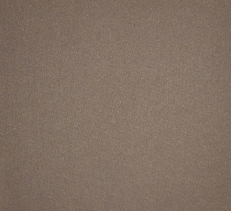 Moquette Taupe