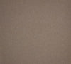 Moquette Taupe