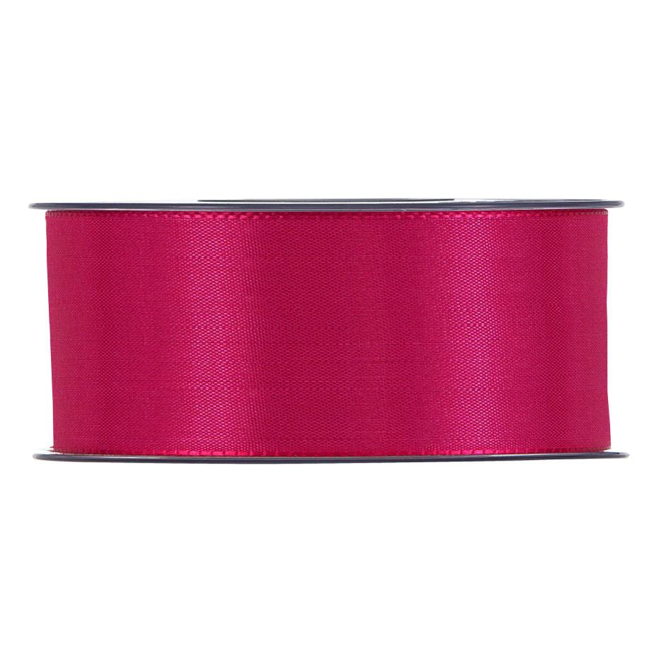 Ruban taft premium