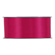 Ruban taft premium