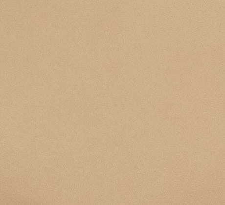 Moquette Beige
