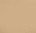 Moquette Beige