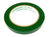 Tapes vert OASIS