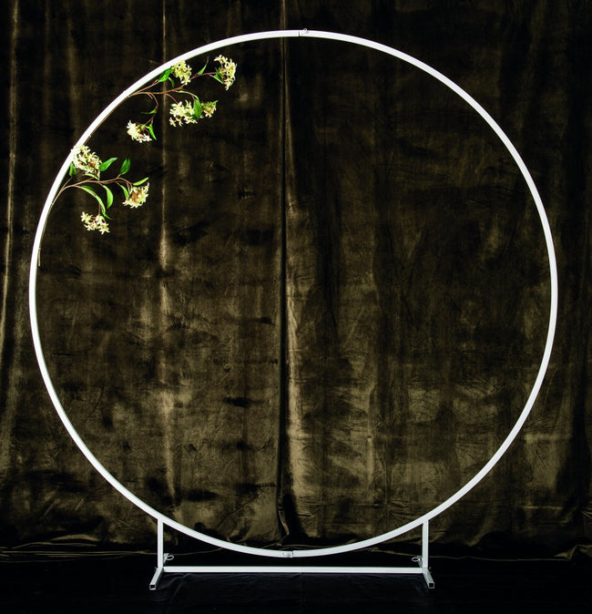 Arche cercle