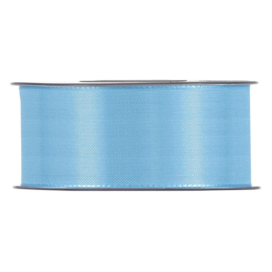 Ruban taft premium