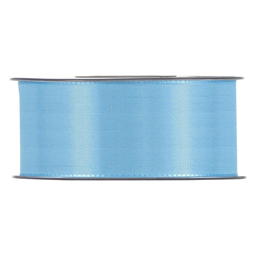 Ruban taft premium
