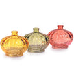 Vase bouteille
