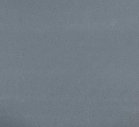Moquette Gris acier