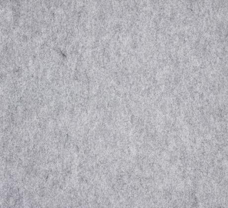 Moquette Gris perle