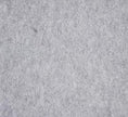 Moquette Gris perle