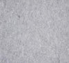 Moquette Gris perle