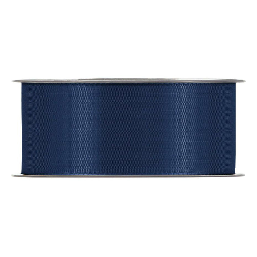 Ruban taft premium