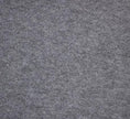 Moquette Gris moyen
