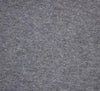 Moquette Gris moyen