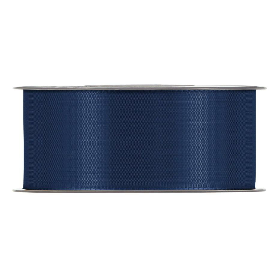 Ruban taft premium