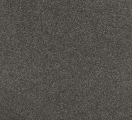 Moquette Gris foncé