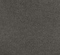 Moquette Gris foncé