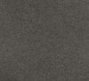 Moquette Gris foncé