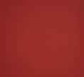 Moquette Rouge brique