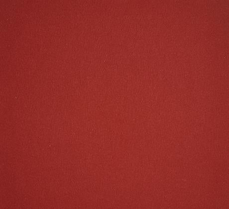 Moquette Rouge brique