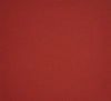 Moquette Rouge brique