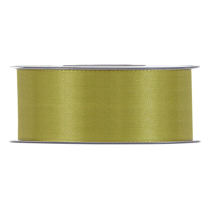 Ruban taft premium