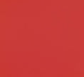 Moquette Rouge vif