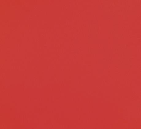 Moquette Rouge vif
