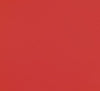 Moquette Rouge vif