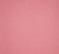 Moquette Rose