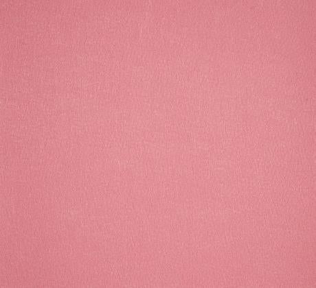 Moquette Rose