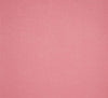 Moquette Rose