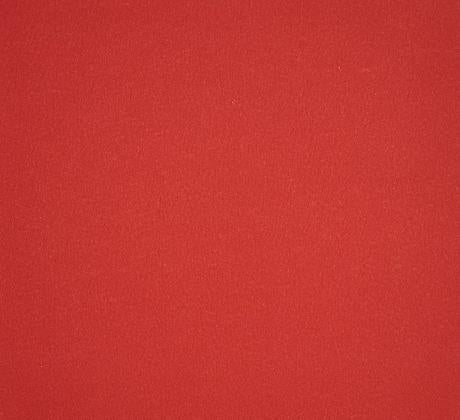 Moquette Rouge foncé