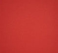 Moquette Rouge foncé