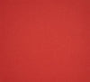 Moquette Rouge foncé