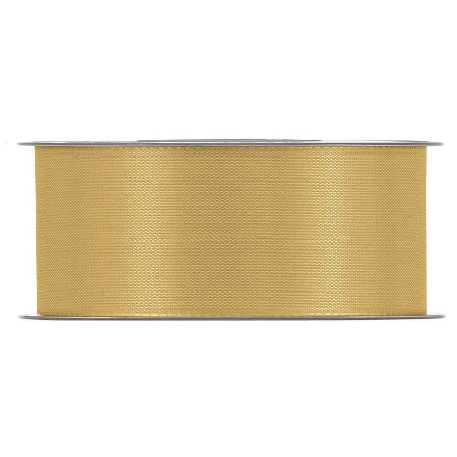 Ruban taft premium