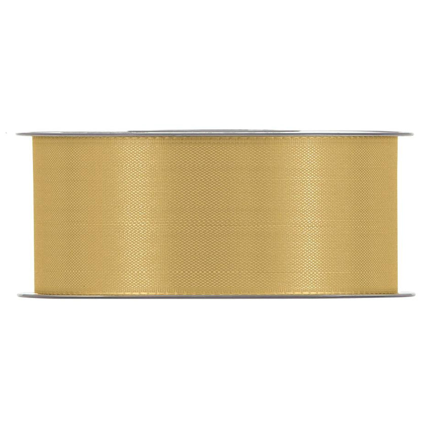 Ruban taft premium