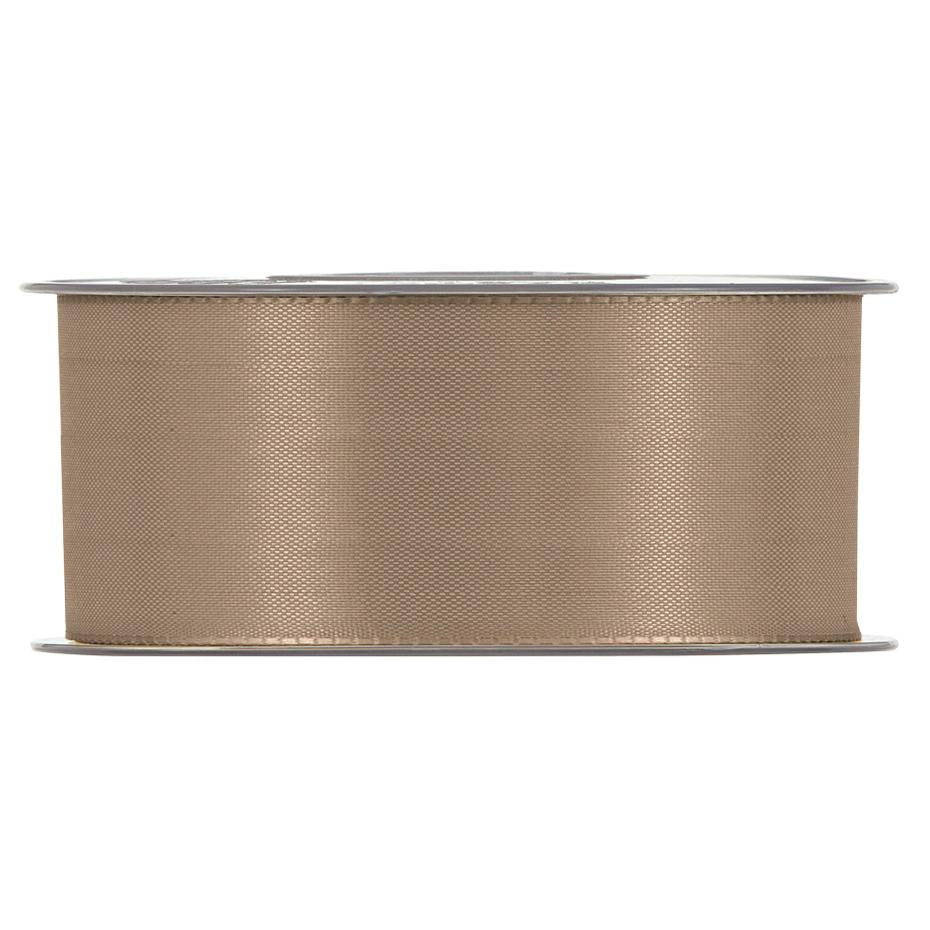 Ruban taft premium
