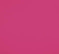 Moquette Fuchsia