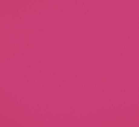 Moquette Fuchsia