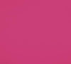 Moquette Fuchsia