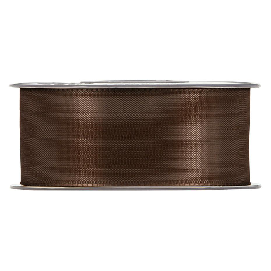 Ruban taft premium
