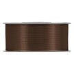 Ruban taft premium