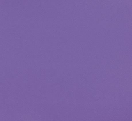 Moquette Violet clair
